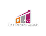 https://www.logocontest.com/public/logoimage/1379042337Best Dental Coach.png